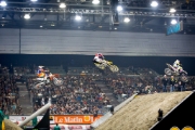 Supercross_2015 - 038